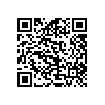 RCP0603B2K00JWB QRCode