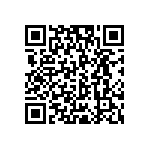 RCP0603B300RJET QRCode