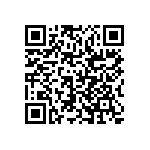 RCP0603B30R0JED QRCode