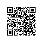 RCP0603B30R0JS2 QRCode