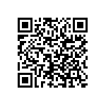 RCP0603B330RGET QRCode