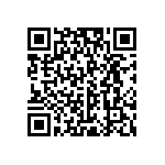 RCP0603B330RJEB QRCode