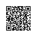 RCP0603B330RJET QRCode