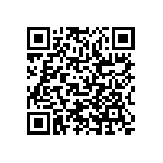 RCP0603B33R0GEC QRCode