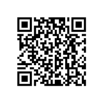 RCP0603B33R0JEB QRCode