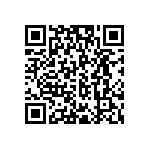 RCP0603B360RGET QRCode