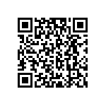 RCP0603B360RJET QRCode