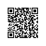 RCP0603B36R0JEC QRCode