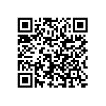 RCP0603B390RGET QRCode