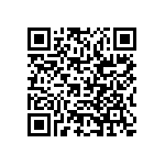 RCP0603B390RGS2 QRCode