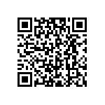 RCP0603B390RGWB QRCode