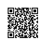 RCP0603B39R0GEB QRCode