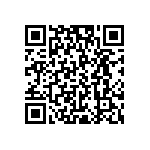 RCP0603B430RJED QRCode