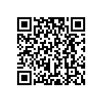 RCP0603B430RJS3 QRCode