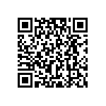 RCP0603B430RJS6 QRCode