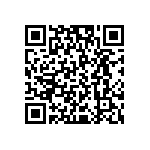 RCP0603B43R0JEB QRCode