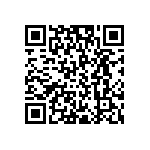 RCP0603B470RGEA QRCode