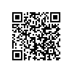 RCP0603B470RGET QRCode