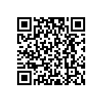 RCP0603B470RJET QRCode