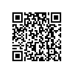 RCP0603B470RJS2 QRCode