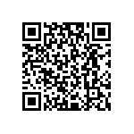 RCP0603B47R0GWB QRCode