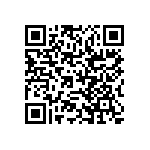 RCP0603B47R0JS2 QRCode