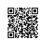 RCP0603B50R0GEA QRCode