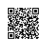 RCP0603B50R0GEB QRCode