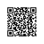 RCP0603B50R0JET QRCode