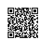 RCP0603B50R0JS3 QRCode