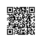 RCP0603B50R0JTP QRCode