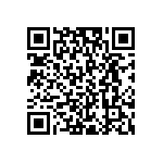 RCP0603B510RGET QRCode