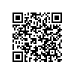 RCP0603B51R0GEB QRCode