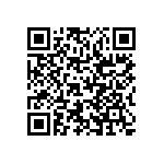 RCP0603B51R0GEC QRCode