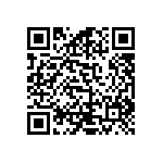 RCP0603B51R0GET QRCode