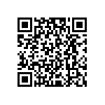 RCP0603B51R0JED QRCode