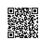 RCP0603B560RGEB QRCode