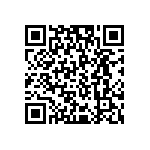 RCP0603B56R0JEA QRCode