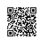 RCP0603B56R0JS3 QRCode