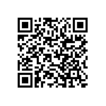 RCP0603B56R0JS6 QRCode