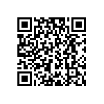 RCP0603B620RGS6 QRCode