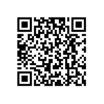 RCP0603B680RJS6 QRCode