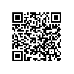 RCP0603B680RJWB QRCode