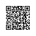 RCP0603B68R0JEC QRCode