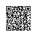 RCP0603B750RGET QRCode