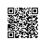 RCP0603B750RGS2 QRCode