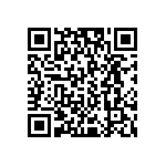 RCP0603B75R0JED QRCode