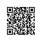 RCP0603B75R0JET QRCode