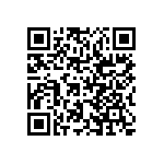 RCP0603B75R0JWB QRCode