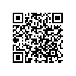 RCP0603B820RGEC QRCode